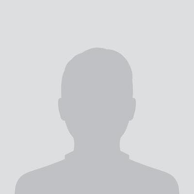 George Robinson - Board Member